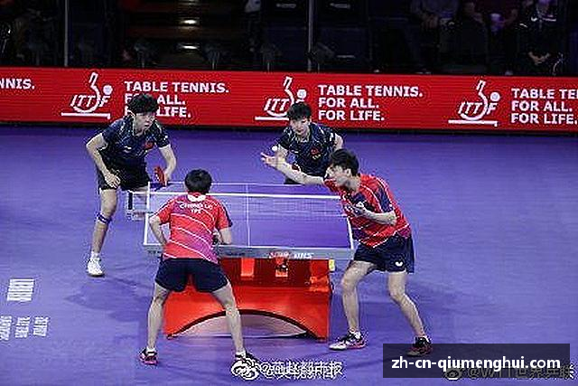 球盟会官方网站